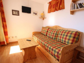 Appartement cosy 2 pièces 4 pers. à Vallandry - Balcon, près des pistes et commerces - FR-1-411-78